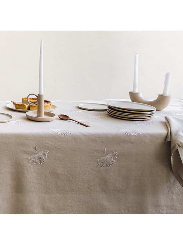 NAPPE BRISE D'ETE NATUREL