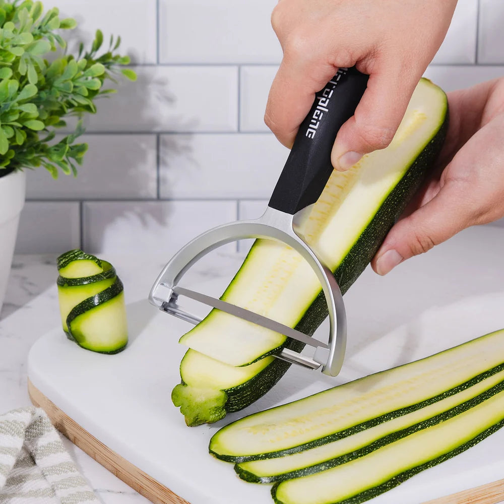 Éplucheur professionnel XL - Microplane