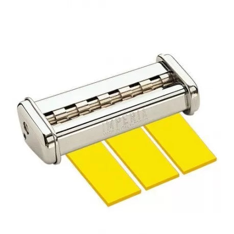 Accessoire à lasagnes - Imperia