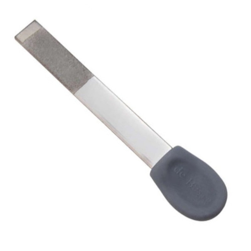Aiguiseur de lames pour mandoline - De Buyer
