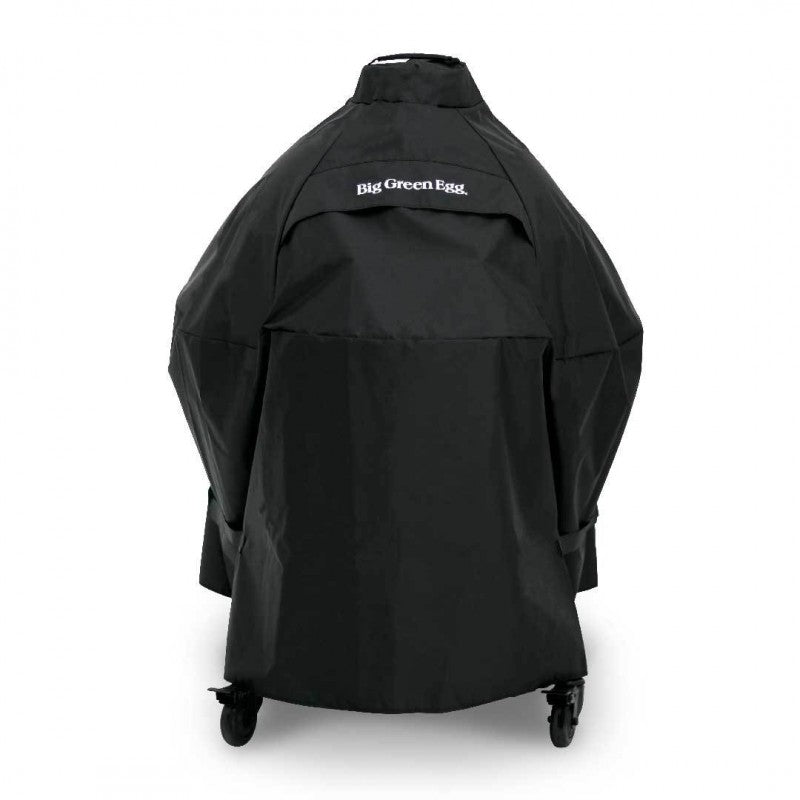 Couverture/Housse pour chariot L / XL - Big green egg