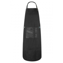 Tablier Canvas Apron - Big green egg