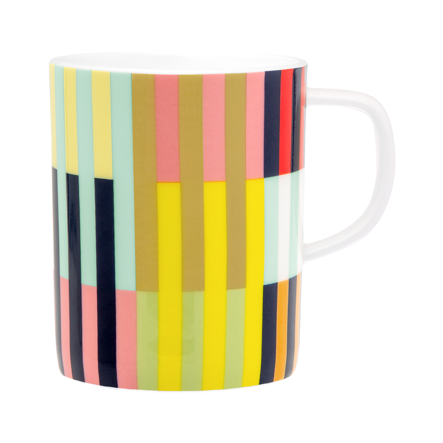 Tasse - Remember