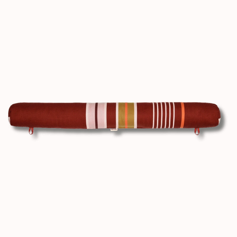 Coupe froid 90x10cm - sarron - Artiga