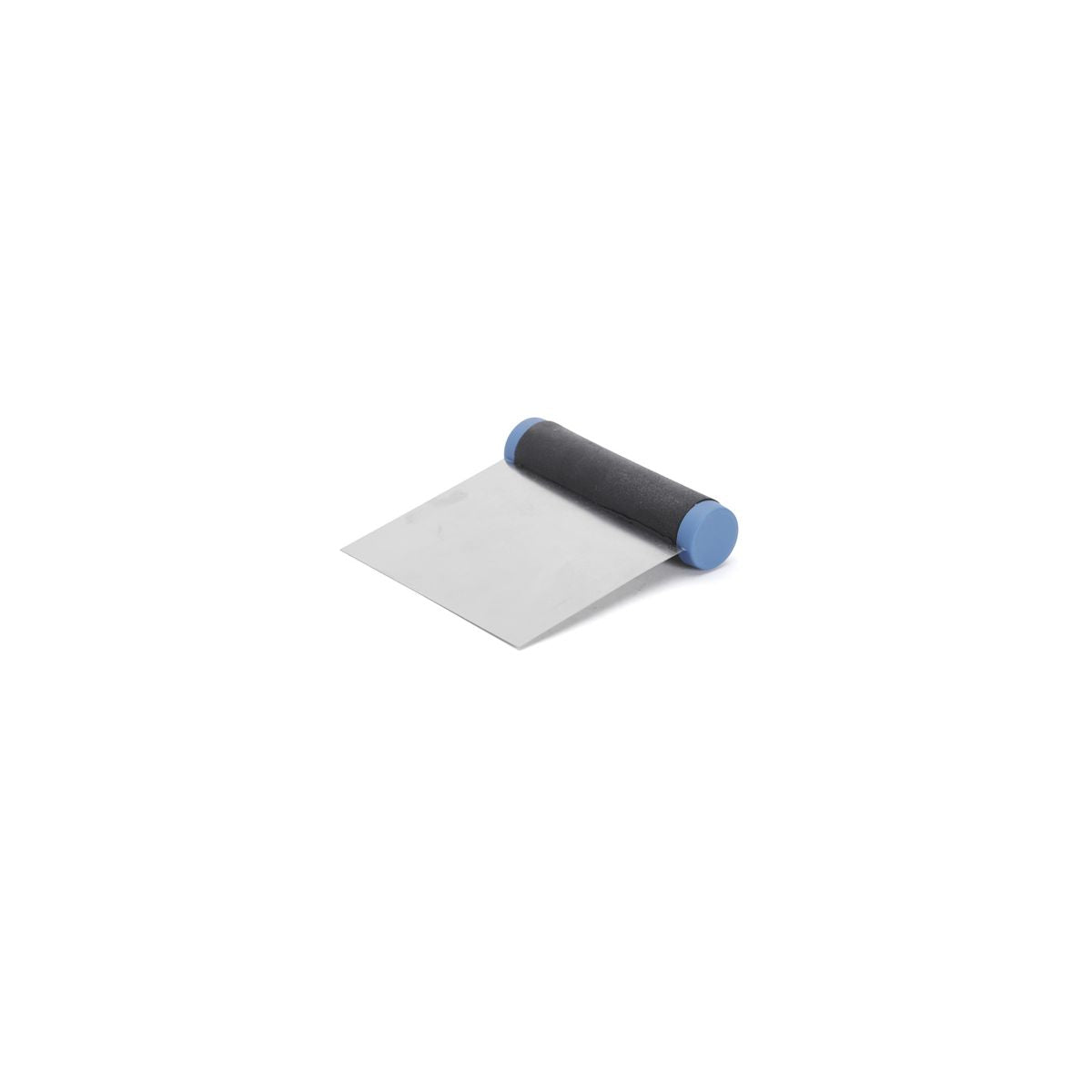 Coupe-pâte carré 11cm - De Buyer