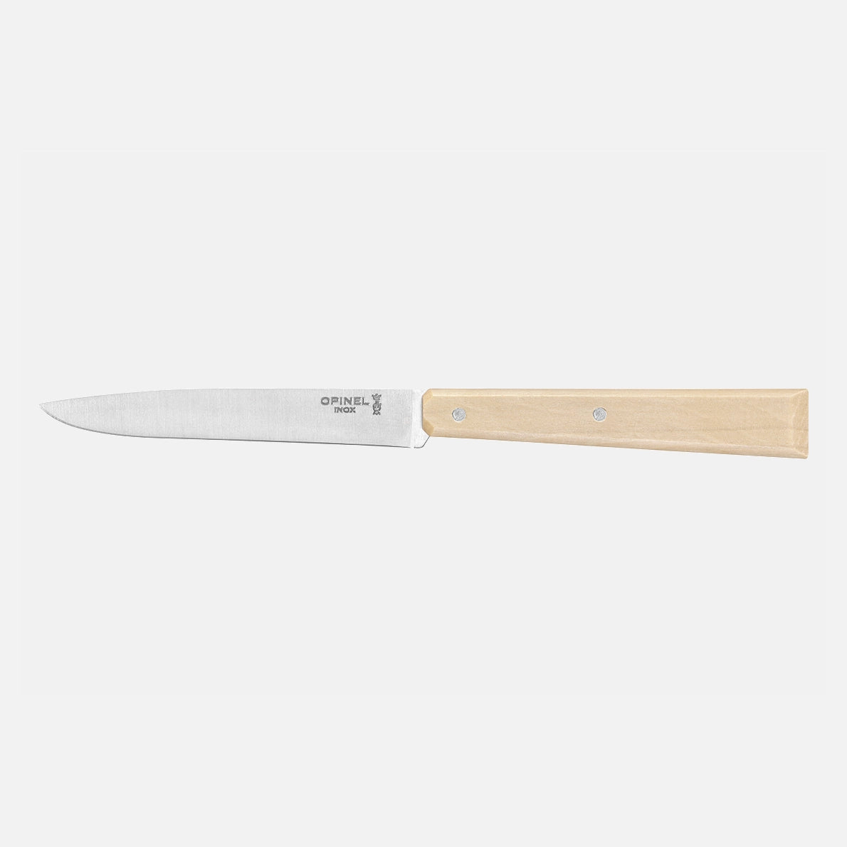 Coffret 4 Bon Appétit Charme - Opinel