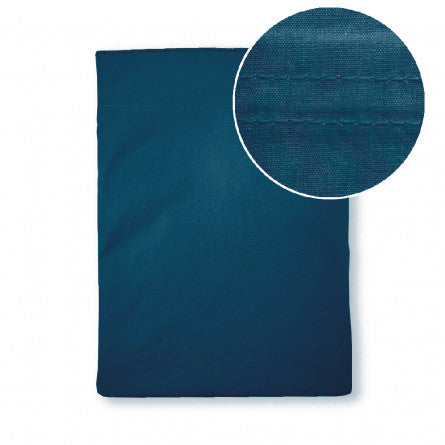 Drap Plat Olana - Garnier-Thiebaut