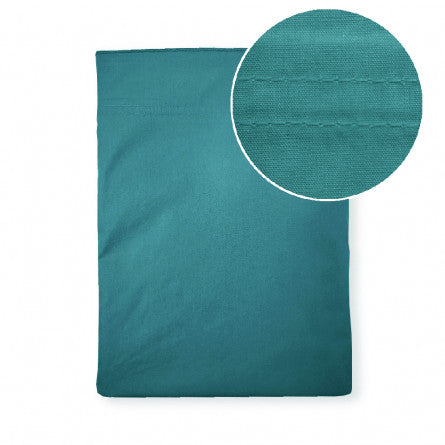 Drap Plat Olana - Garnier-Thiebaut