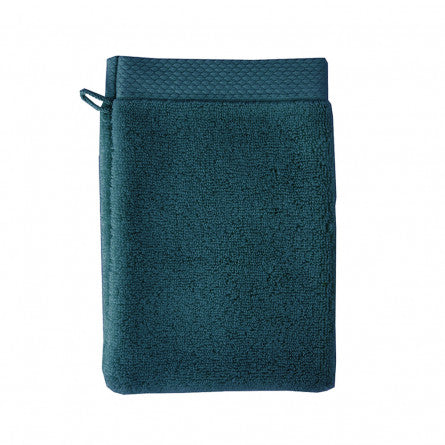 Gant de toilette Elea - Garnier-Thiebaut