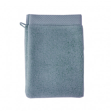 Gant de toilette Elea - Garnier-Thiebaut