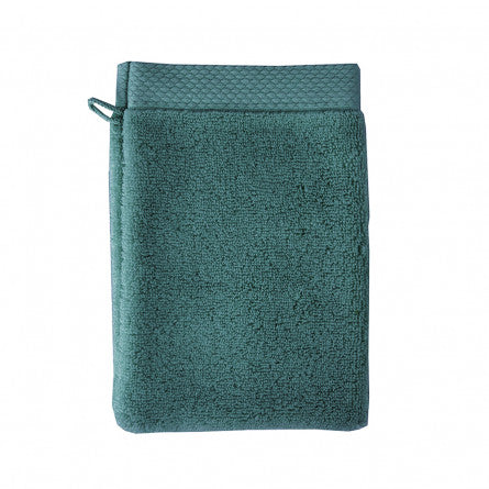 Gant de toilette Elea - Garnier-Thiebaut