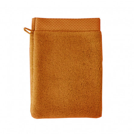 Gant de toilette Elea - Garnier-Thiebaut