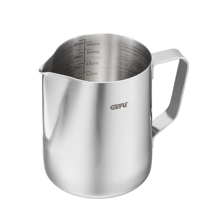 Pot à lait Crémier BARISTA - Gefu