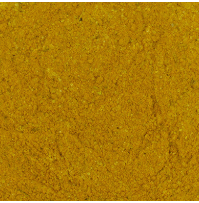Golden Latte Bio - Compagnie & Co