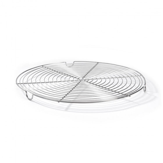 Volette à pâtisserie Ø32 cm - De buyer