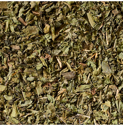 Joyeuse verveine - Compagnie & Co