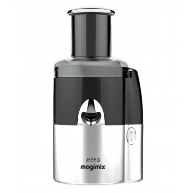 Juice expert 3 - MAGIMIX