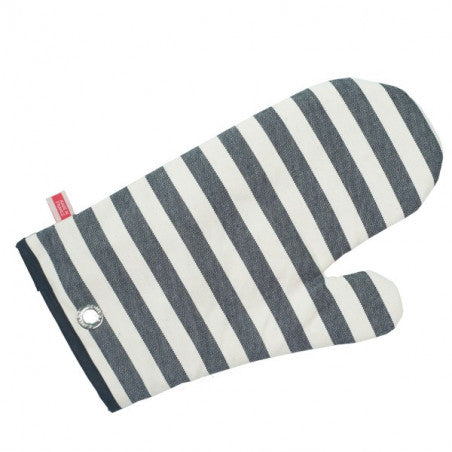 Moufle 30x19cm - sauvelade ecru