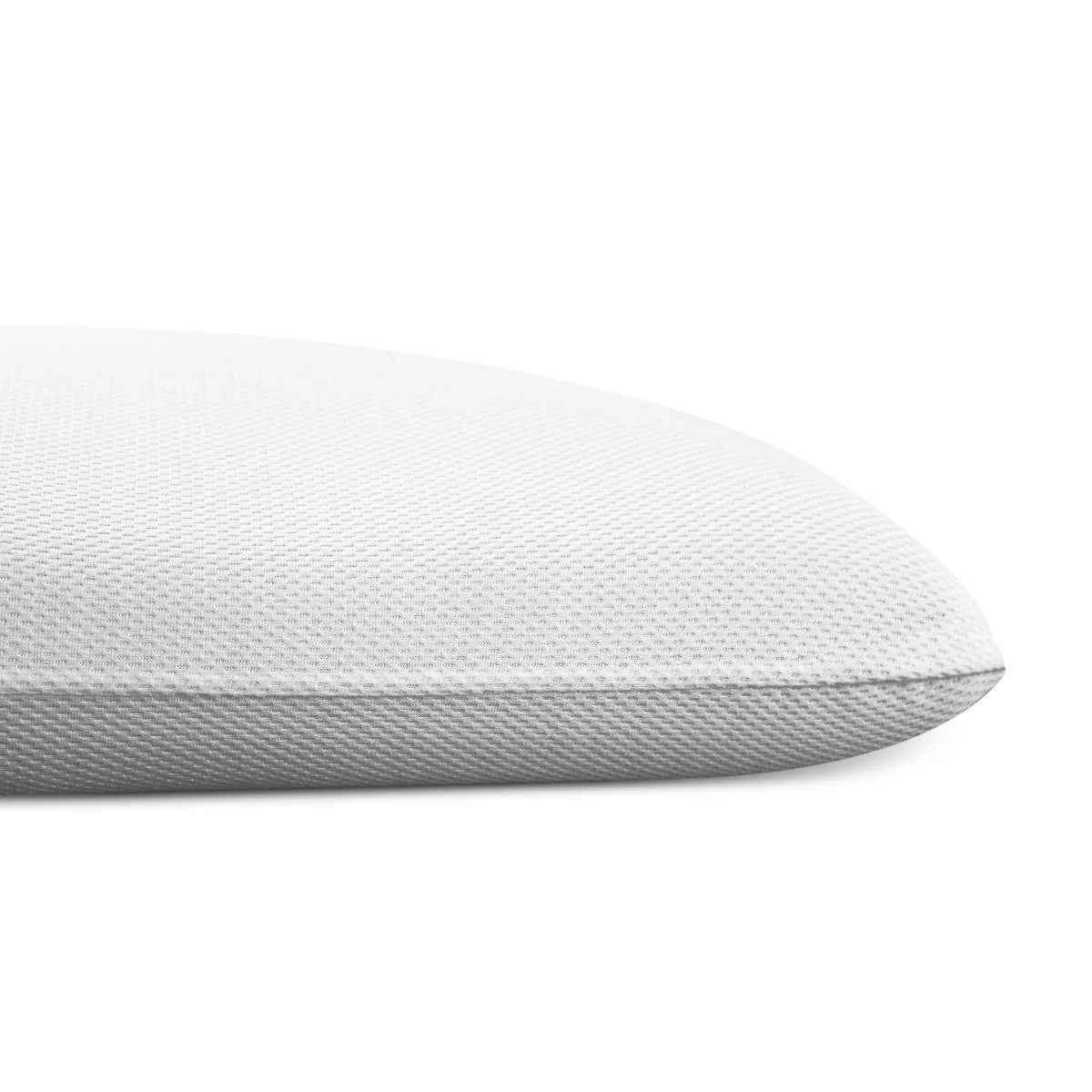 Oreiller MEMOFORM Respirant à mémoire de forme - Garnier Thiebaut