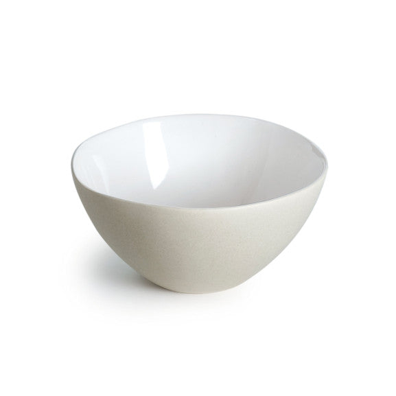 Coupelle 13 cm mat / brillant Oslo - Médard de Noblat