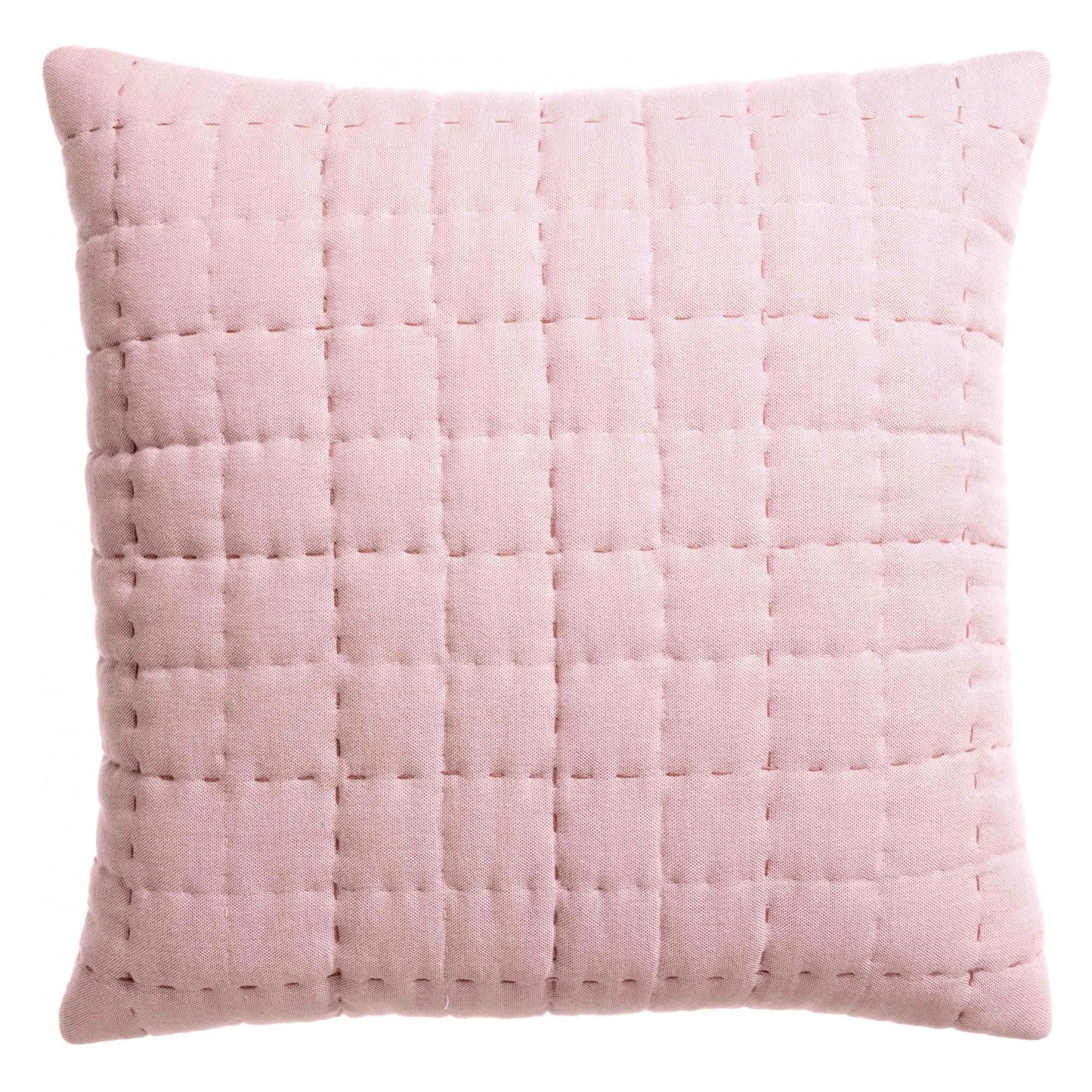 Coussin cambra terracota 45 x 45 - Maison Vivaraise