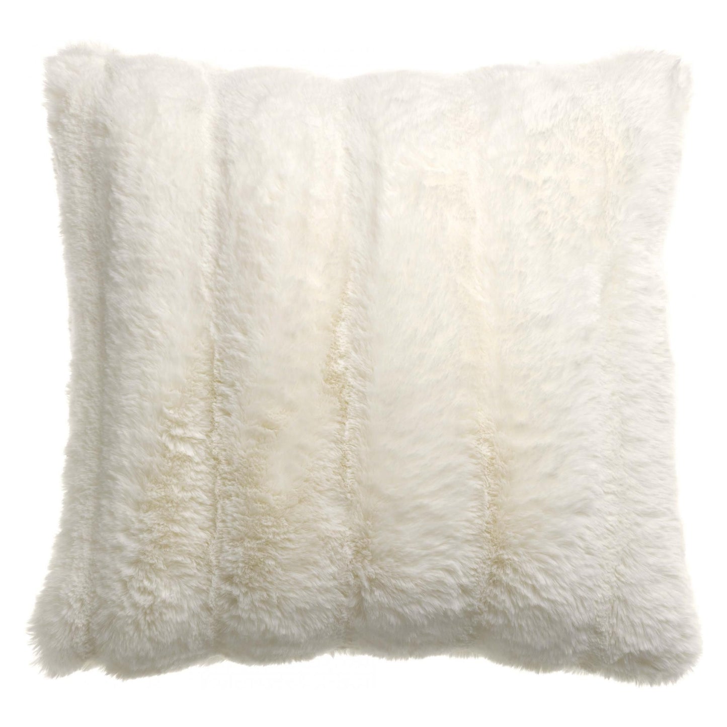 Coussin Astrid - Maison Vivaraise