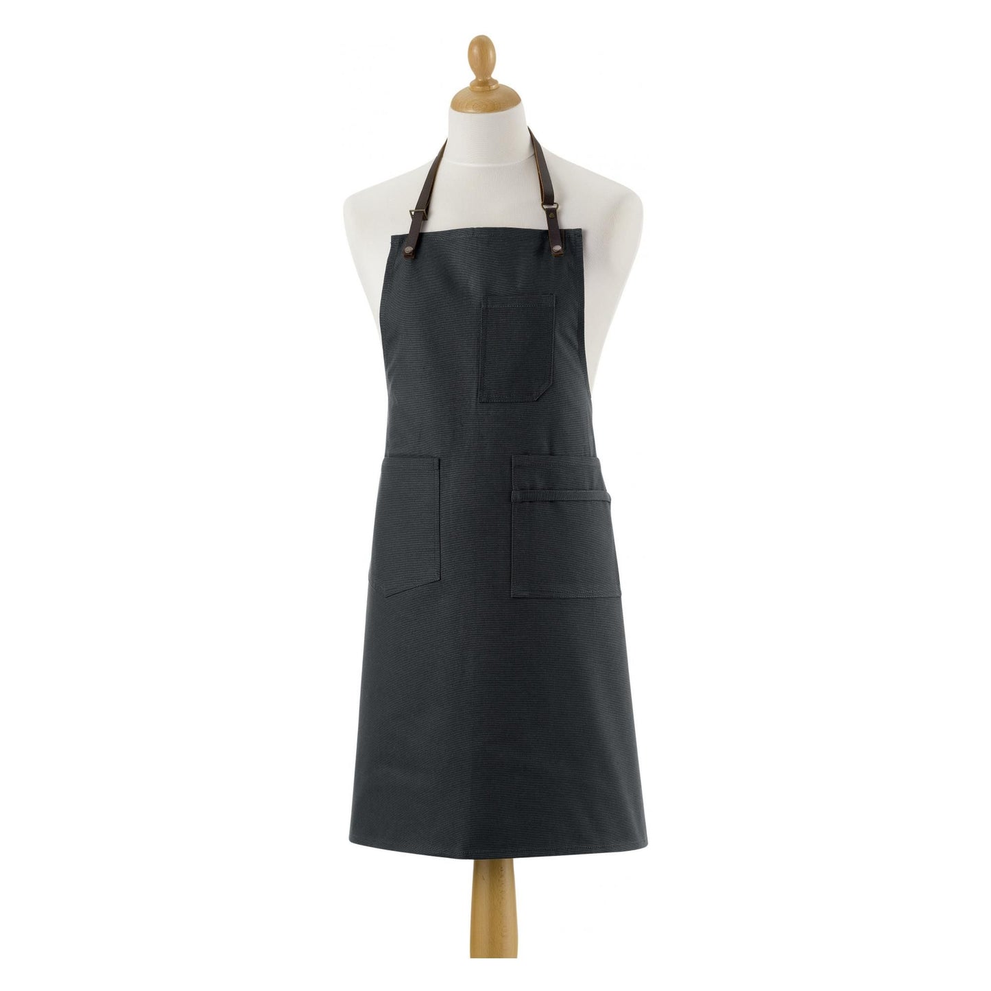 Tablier de cuisine Léo - Maison Vivaraise