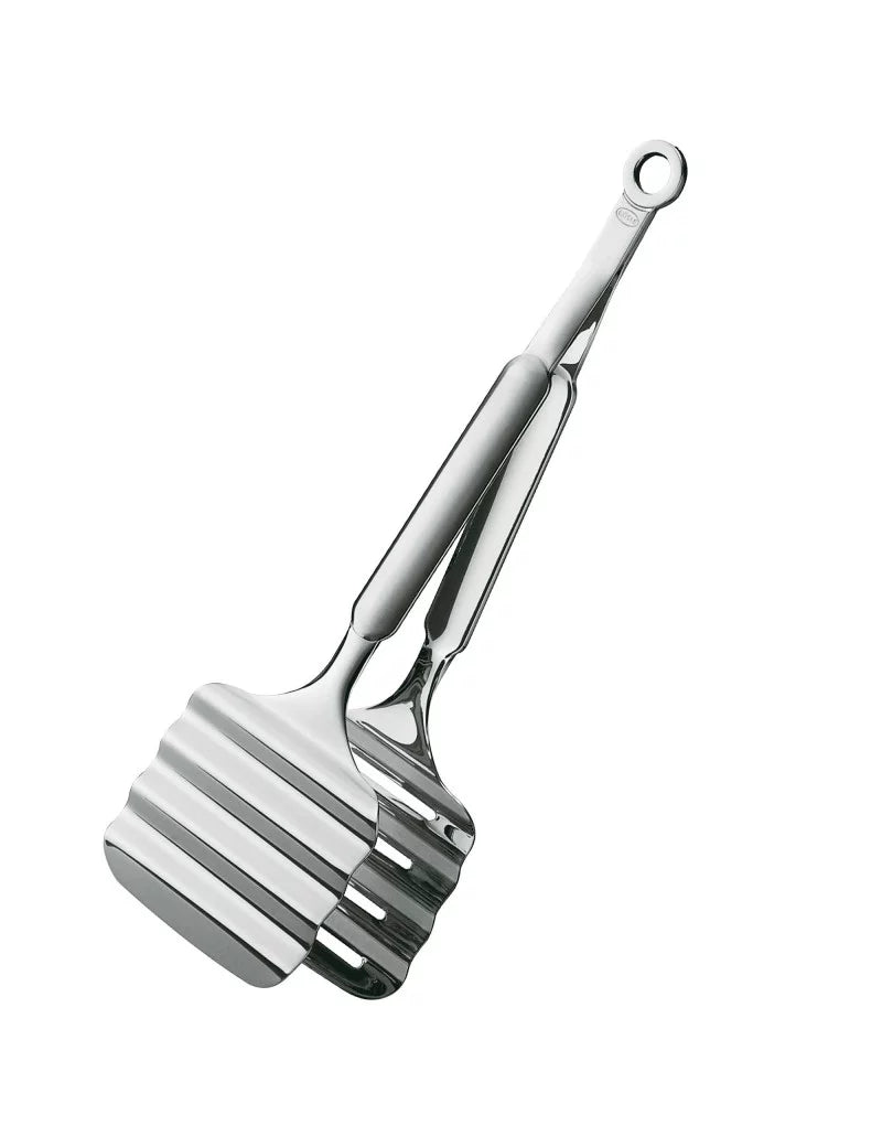 Pince à poisson et asperges 27 cm - Rösle