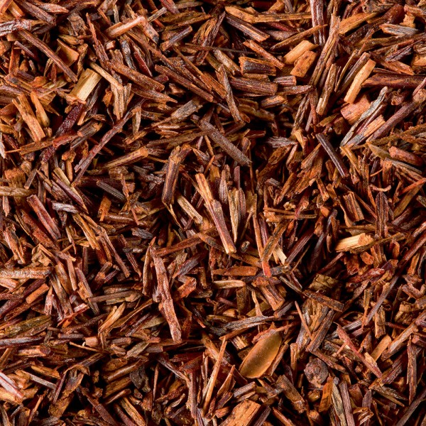 Rooibos Vanille - Dammann Frères