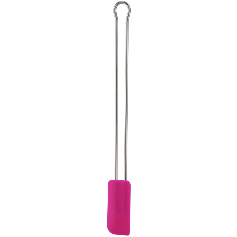Leche plat en silicone - Rösle