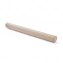 Rouleau à pâtisserie bois 50cm - De Buyer
