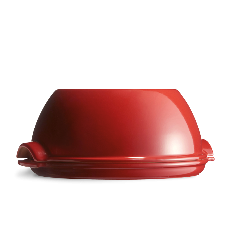 Set pain maison Grand cru - Emile Henry
