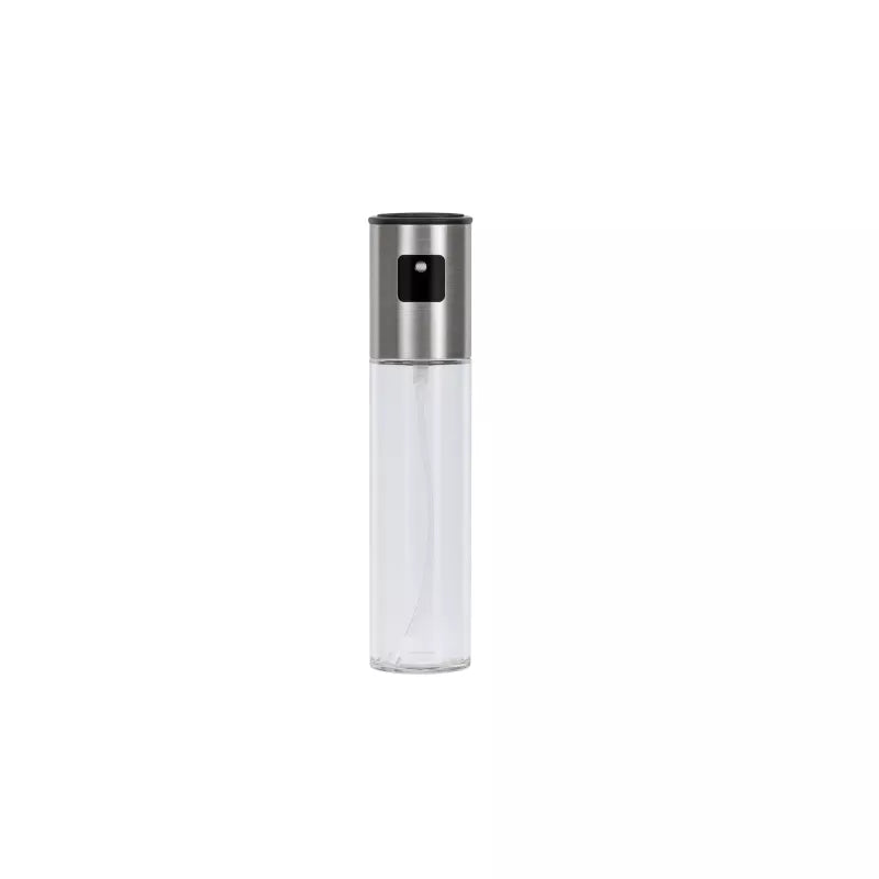 Mini spray à huile - Mastrad