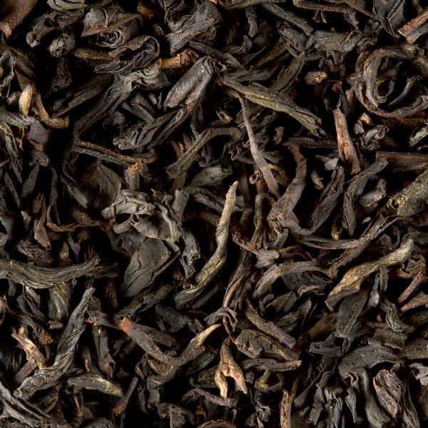 Goût Russe Douchka - Dammann Frères