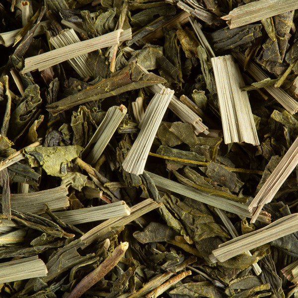 Happy Green - Dammann Frères