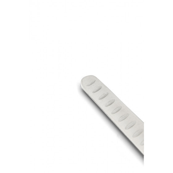 Tranchelard santoku FK2 30cm - De Buyer