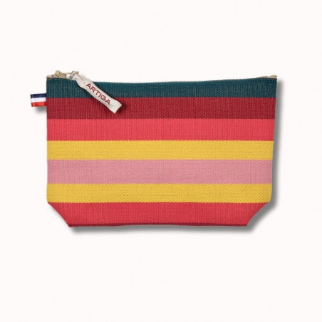 Trousse à maquillage 13x18cm - mexico