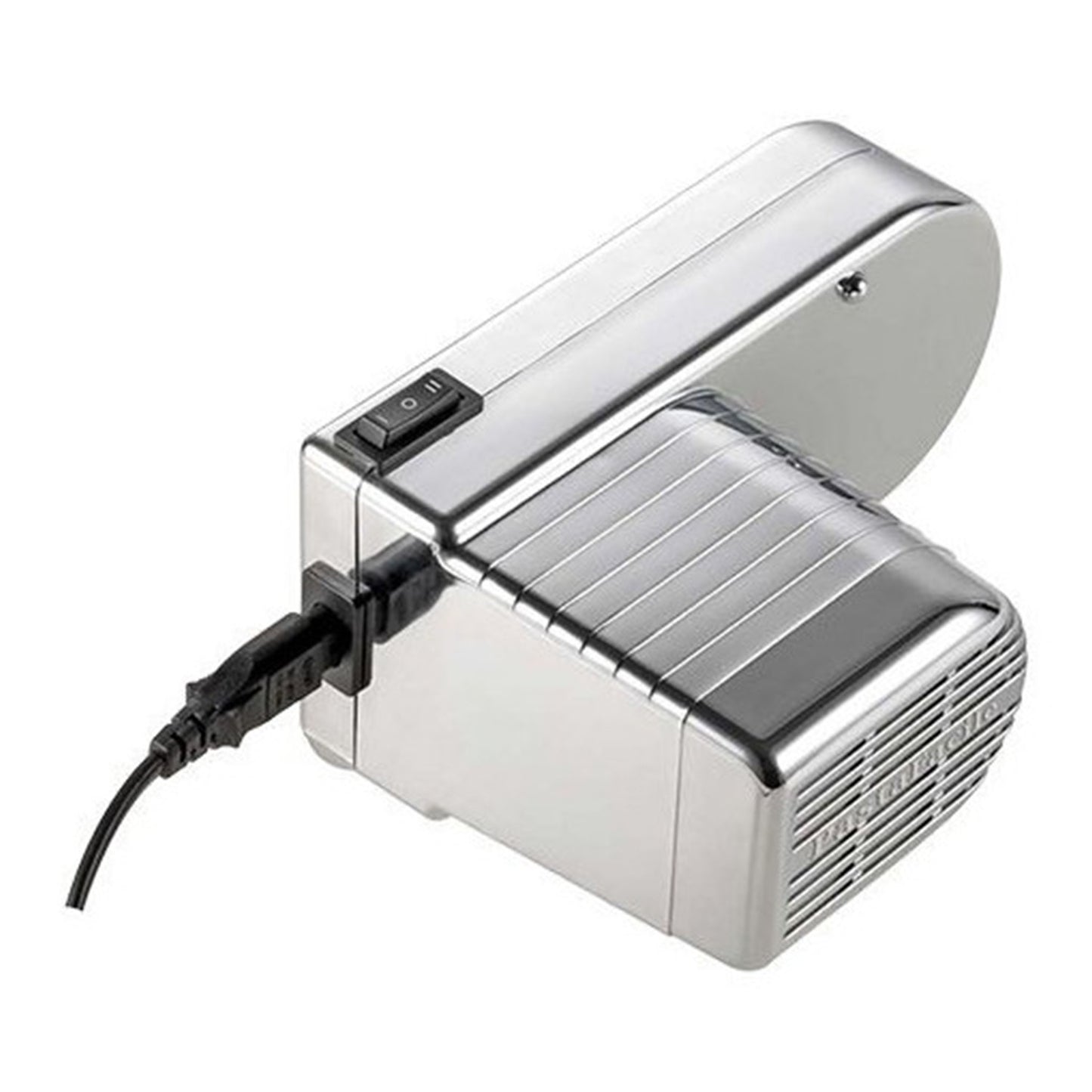Moteur pour machine à pâtes manuelle Imperia