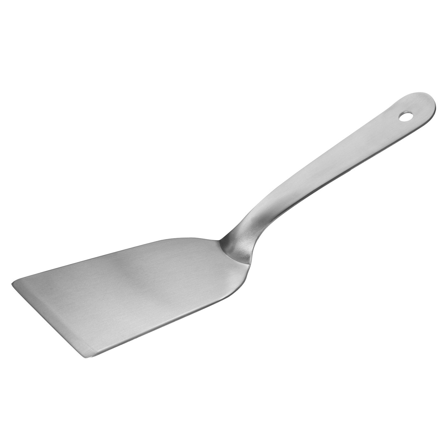 Spatule de service - Cristel