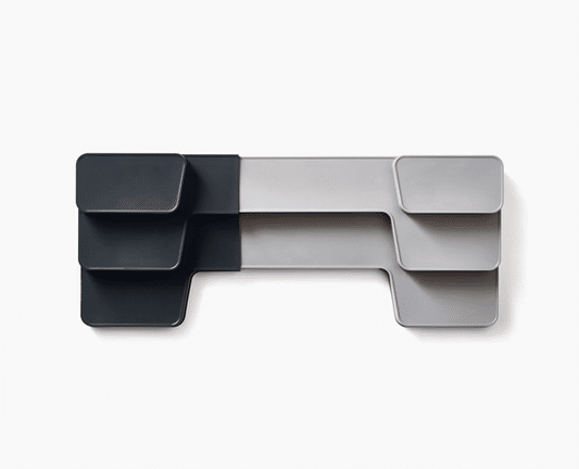 Organisateur à niveaux extensible - Joseph Joseph