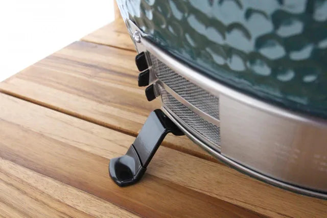 Berceau de table Medium et Small - Big Green Egg