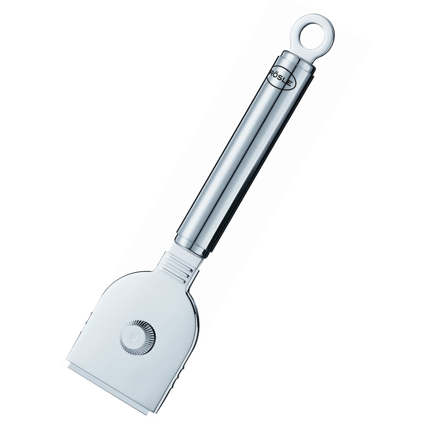 Racloir pour vitrocéramique - Rösle