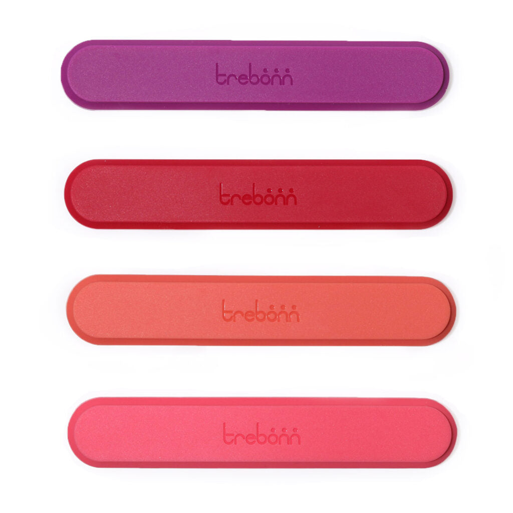 Dessous de plat modulable - Trebonn