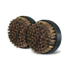 2 têtes de rechange SpeediClean™ - Big Green EGG