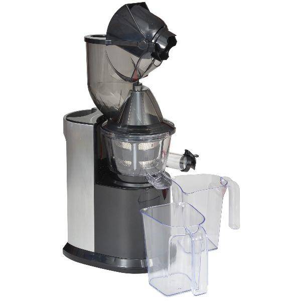Extracteur de Jus - KitchenChef Professional