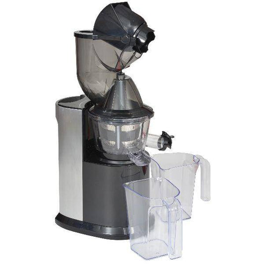Extracteur de Jus - KitchenChef Professional