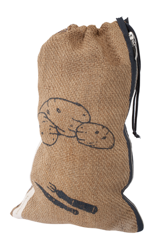 Sac à pommes de terre - Redecker