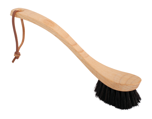 Brosse à vaisselle - Redecker