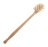 Brosse à gourdes - Redecker