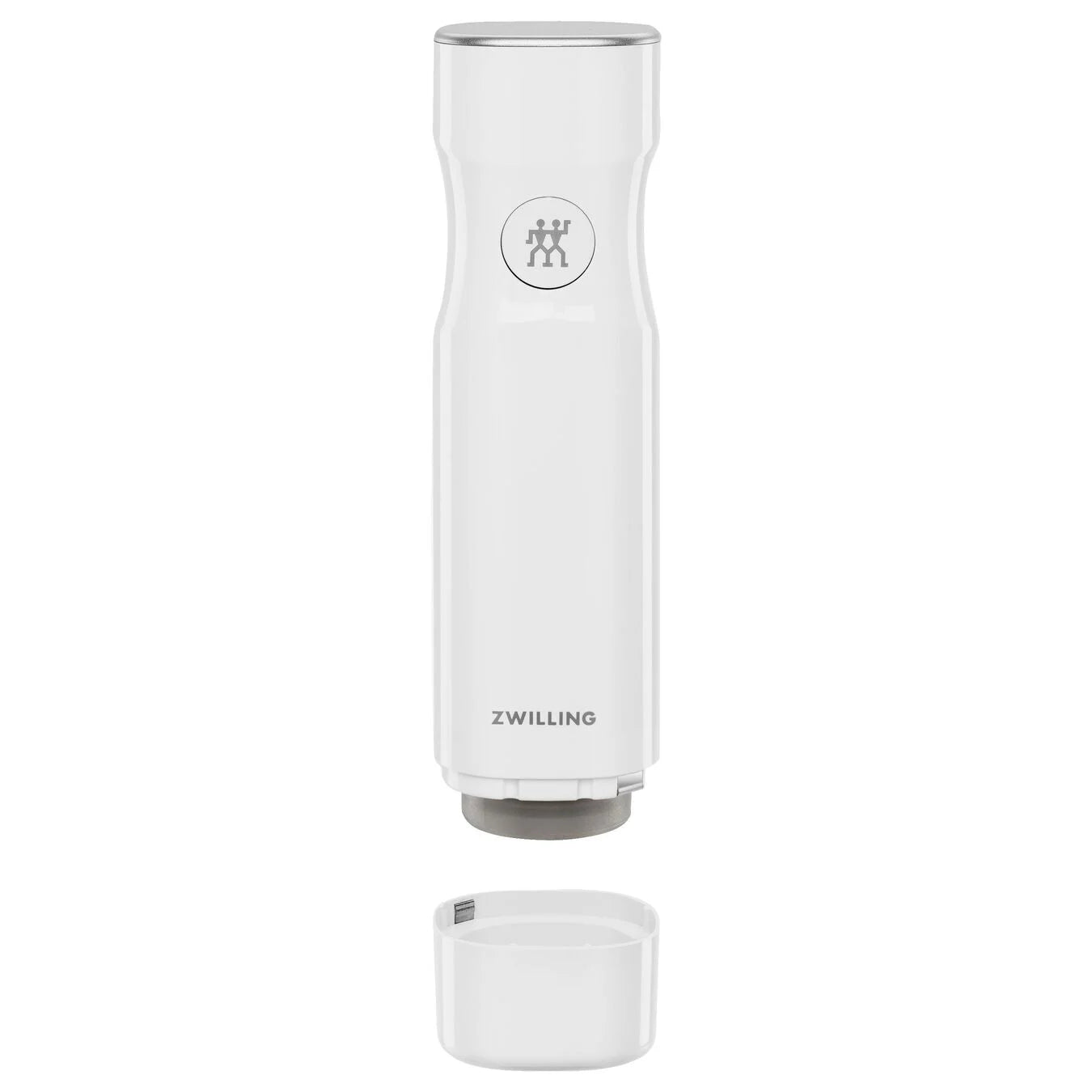 Pompe à vide Fresh and Save - Zwilling